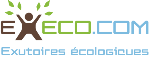 Logo EX‑ECO.COM